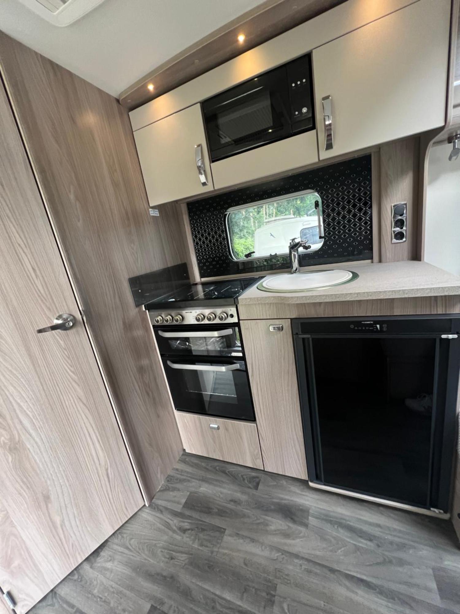 Apartamenty Na Camp4U Z Basenem I Sauna W Siechnicach Kolo Wroclawia Siechnice Exteriér fotografie