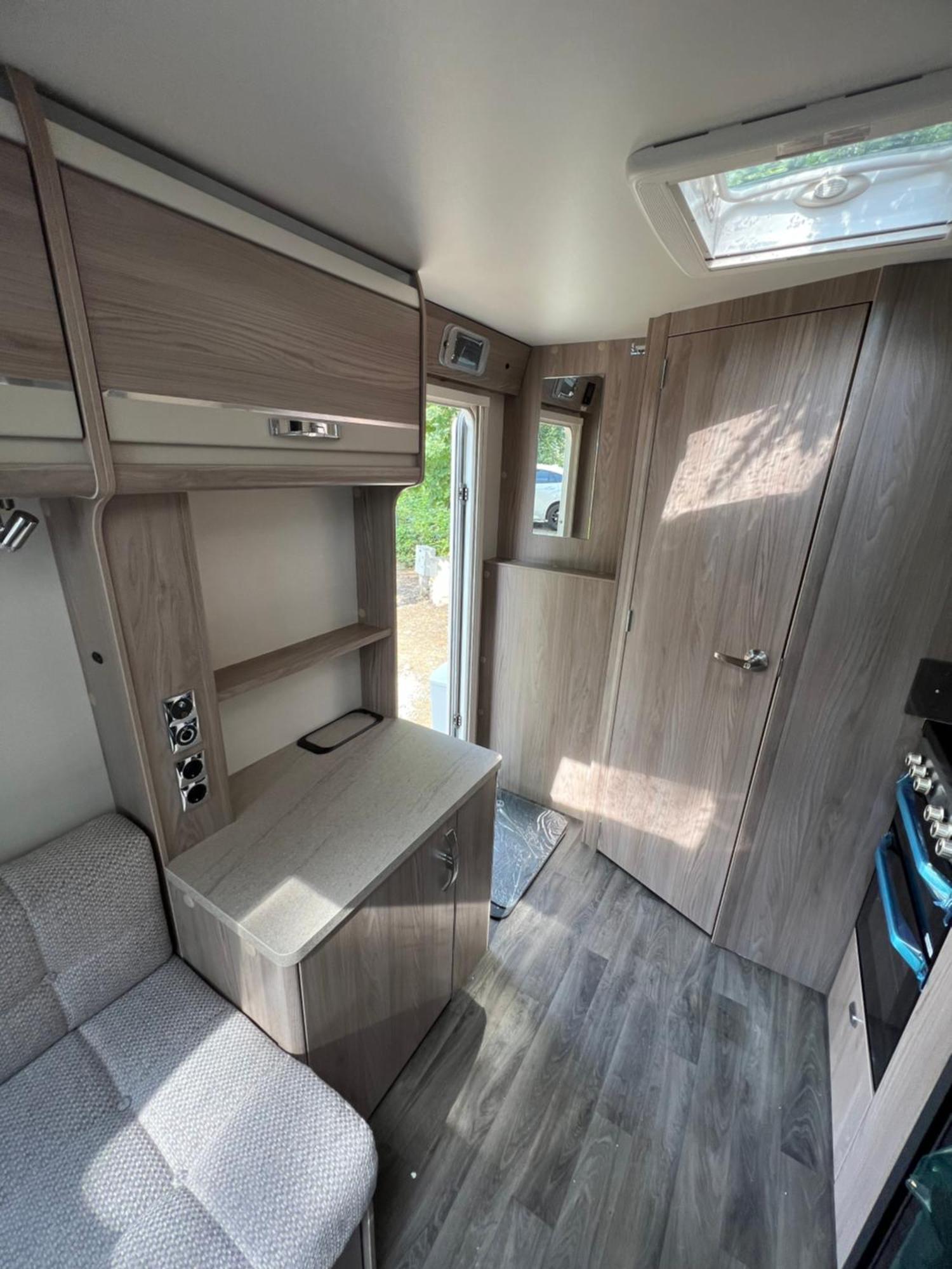 Apartamenty Na Camp4U Z Basenem I Sauna W Siechnicach Kolo Wroclawia Siechnice Exteriér fotografie